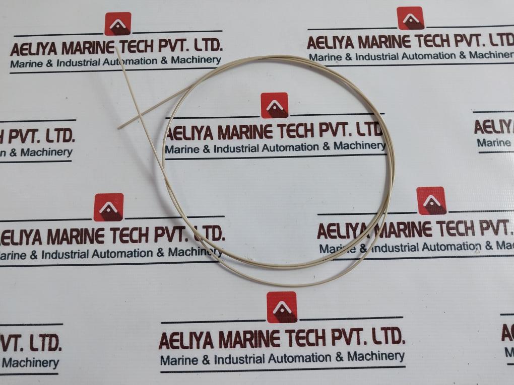 Waters Wat022998 Peek Tubing , .020 X 1/16” X 60”