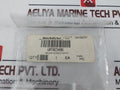 Waters Wat023486 Helium Connect Kit