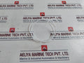 Waters Wat024037 Tfe Natural Tubing 055X.087 Code: Mar