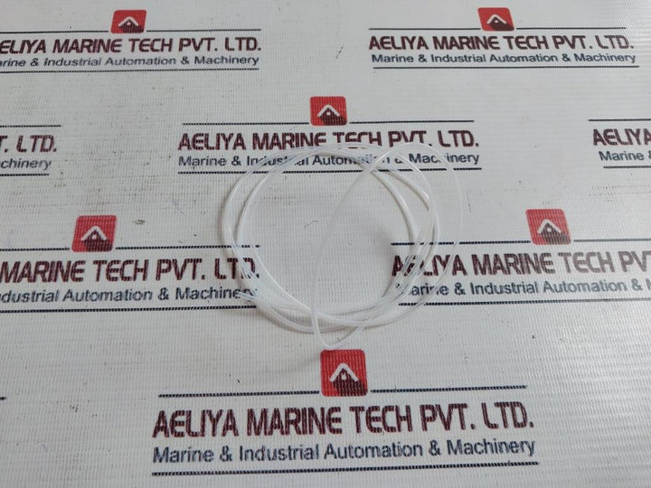 Waters Wat024037 Tfe Natural Tubing 055X.087 Code: Mar