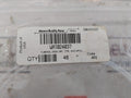 Waters Wat024037 Tubing,.055X.087,Tfe,Natural