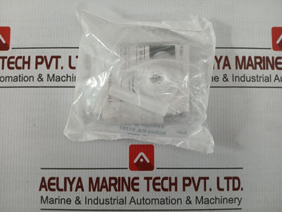 Insertion Tool Kit Waters Wat024765