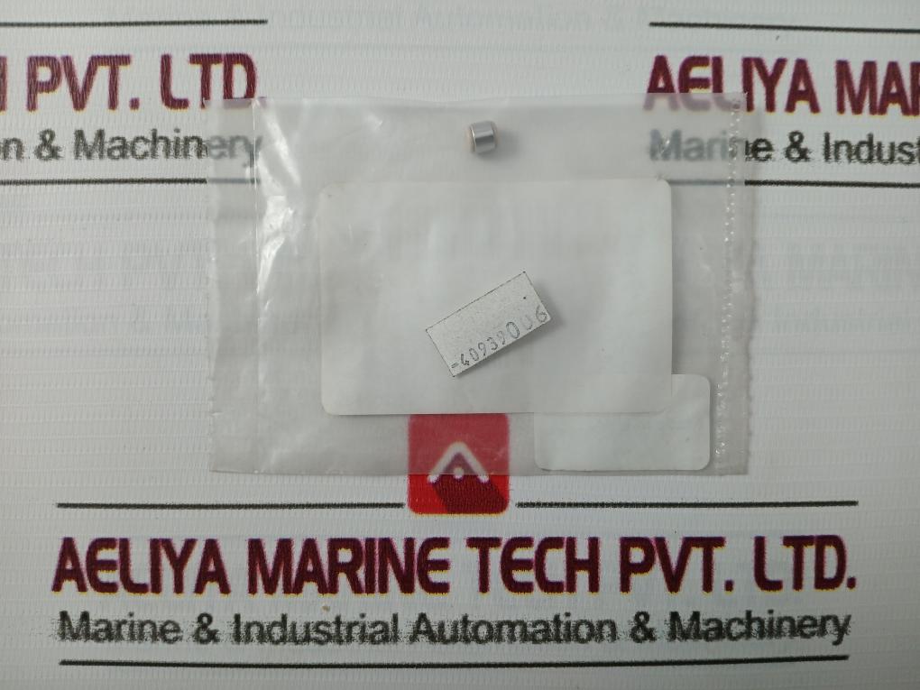 Waters Wat024960 Cartridge Check Valve