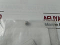 Waters Wat024960 Cartridge Check Valve