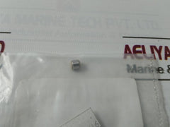 Waters Wat024960 Cartridge Check Valve