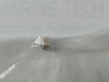 Waters Wat024960 Cartridge Check Valve