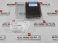 Waters Wat025050 Glass Vial With Cap