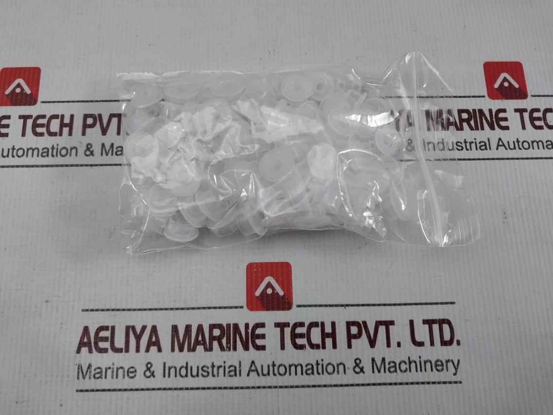 Waters Wat025050 Glass Vial With Cap