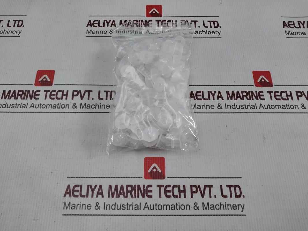 Waters Wat025050 Glass Vial With Cap