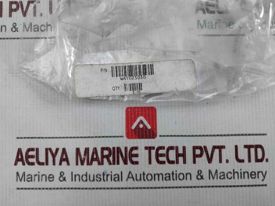 Waters Wat025050 Glass Vial With Cap