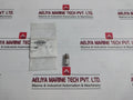 Waters Wat025207 Outlet Check Valve Housing Ball And Seat