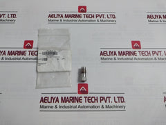 Waters Wat025207 Outlet Check Valve Housing Ball And Seat