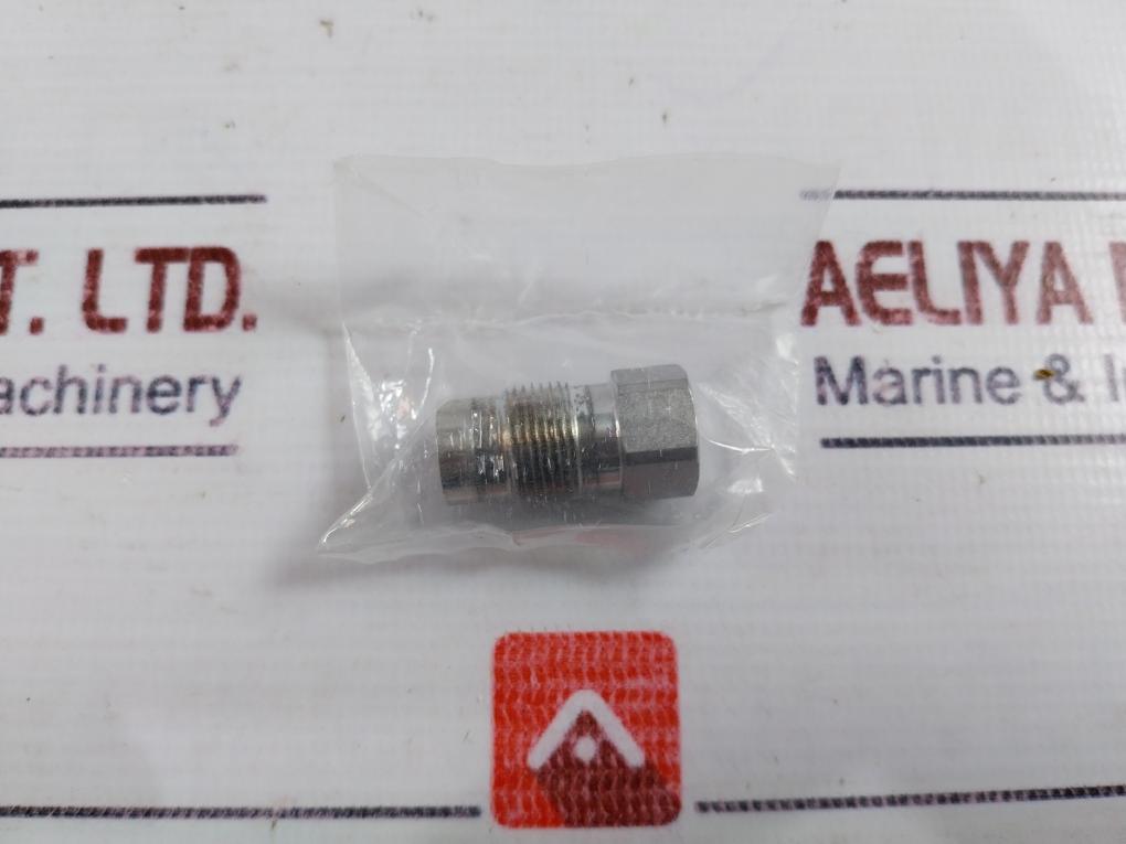 Waters Wat025212 Housing Outlet Check Valve Ss M510 Code: Cp