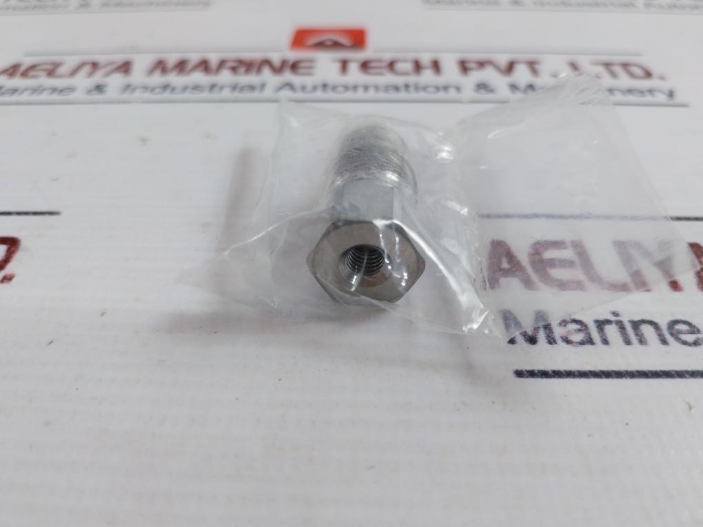 Waters Wat025212 Housing Outlet Check Valve Ss M510 Code: Cp