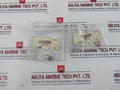 Waters Wat025212 Housing Outlet Chk.ss M510