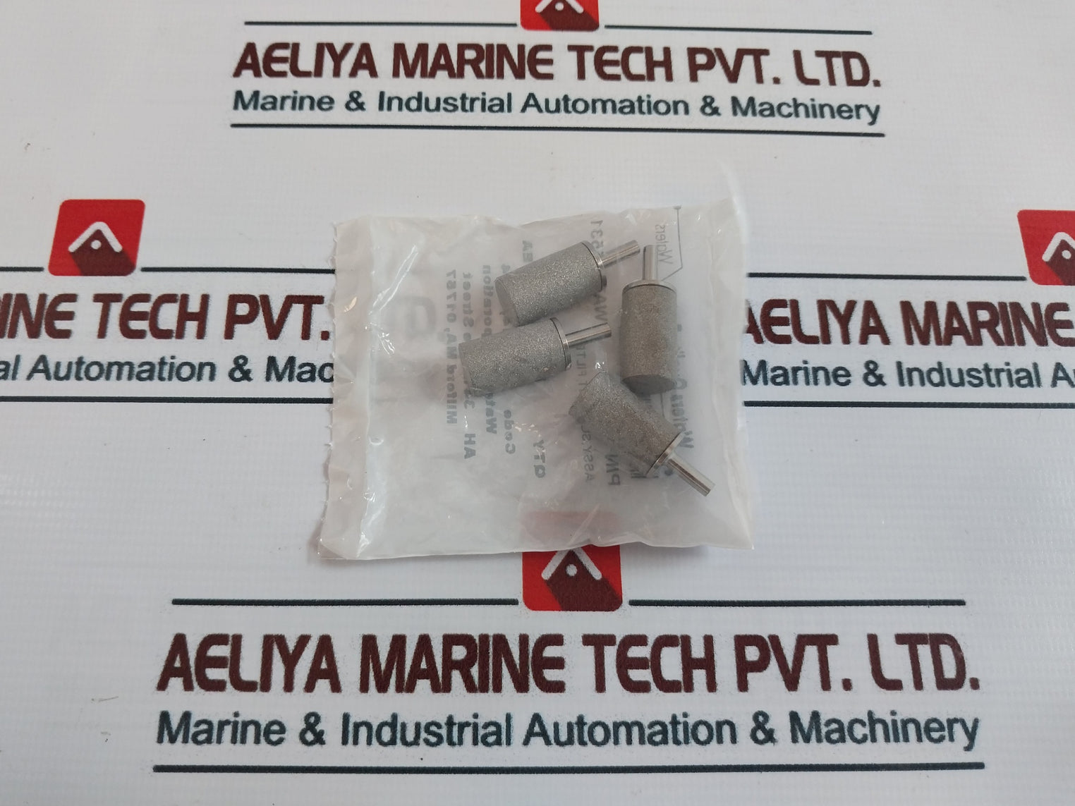 Waters Wat025531 Solvent Filter Assy Ah