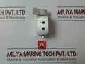 Waters Wat025747 Hplc Refer. Valve Assembly , M6000A Wat025463