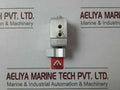 Waters Wat025747 Hplc Refer. Valve Assembly , M6000A Wat025463