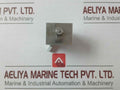 Waters Wat025747 Hplc Refer. Valve Assembly , M6000A Wat025463