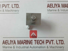 Waters Wat025747 Hplc Refer. Valve Assembly , M6000A Wat025463