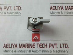 Waters Wat025747 Hplc Refer. Valve Assembly , M6000A Wat025463
