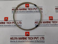 Waters Wat026805 Tube Ss .062X.040X120.00, Led