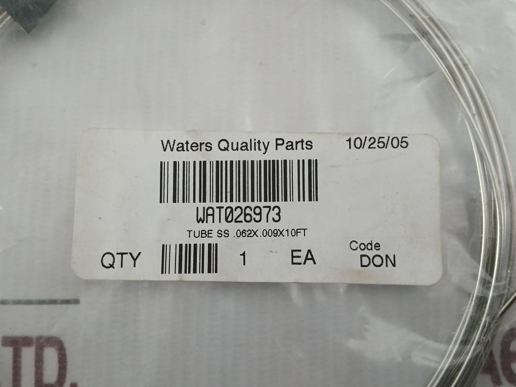 Waters Wat026973