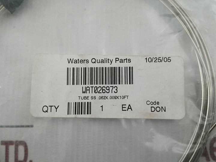 Waters Wat026973
