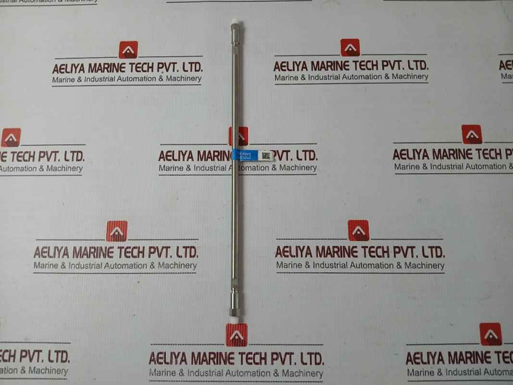 Waters Wat027324 Bondapak C18 Column 10 Micrometer 3.9 X 300mm