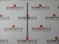 Waters Wat027324 Bondapak C18 Column 10 Micrometer 3.9 X 300mm