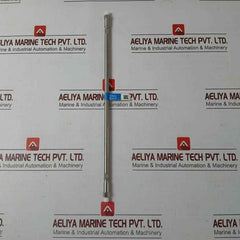 Waters Wat027324 Bondapak C18 Column 10 Micrometer 3.9 X 300mm