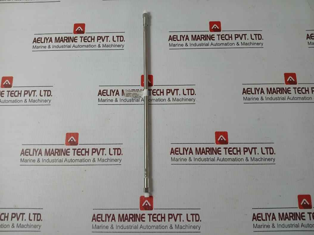 Waters Wat027324 Bondapak C18 Column 10 Micrometer 3.9 X 300mm