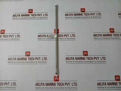 Waters Wat027324 Bondapak C18 Column 10 Micrometer 3.9 X 300mm