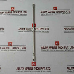 Waters Wat027324 Bondapak C18 Column 10 Micrometer 3.9 X 300mm