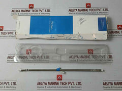 Waters Wat027324 Bondapak C18 Column 10 Micrometer 3.9 X 300mm