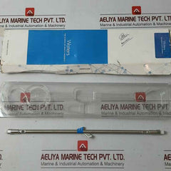 Waters Wat027324 Bondapak C18 Column 10 Micrometer 3.9 X 300mm