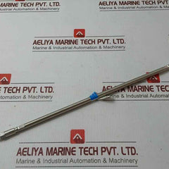 Waters Wat027324 Bondapak C18 Column 10 Micrometer 3.9 X 300mm