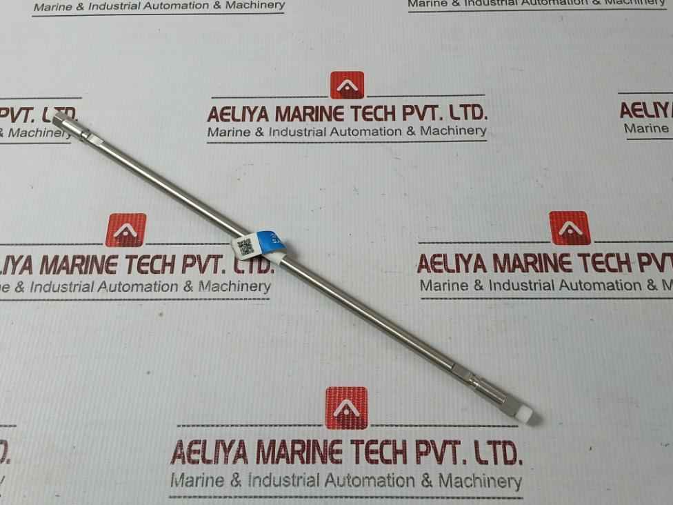 Waters Wat027324 Bondapak C18 Column 10 Micrometer 3.9 X 300mm