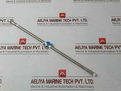 Waters Wat027324 Bondapak C18 Column 10 Micrometer 3.9 X 300mm