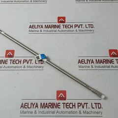 Waters Wat027324 Bondapak C18 Column 10 Micrometer 3.9 X 300mm