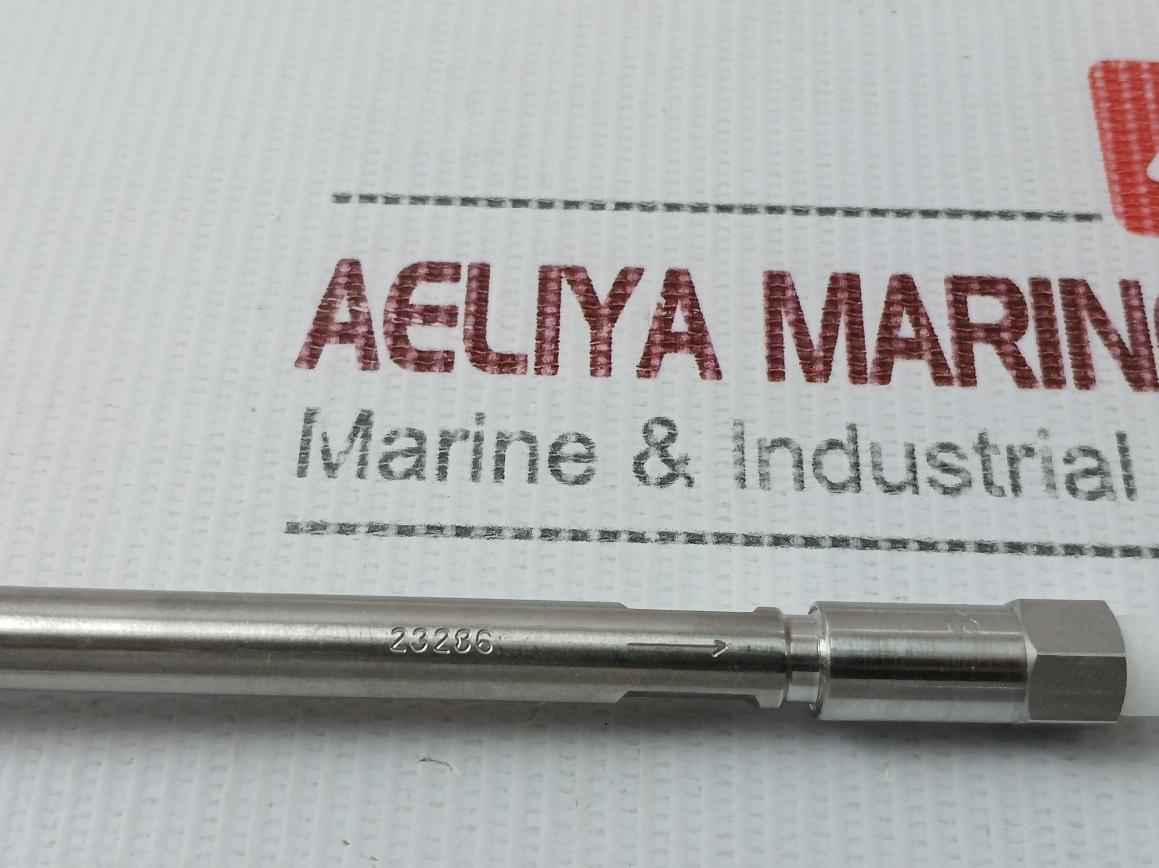 Waters Wat027324 Bondapak C18 Column 10 Micrometer 3.9 X 300mm