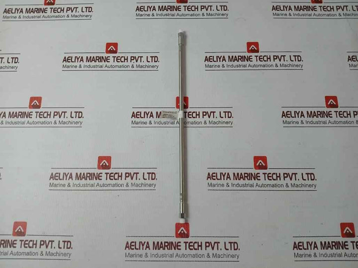 Waters Wat027324 Bondapak C18 Column 10 Micrometer 3.9 X 300mm