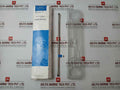 Waters Wat027324 Bondapak C18 Column 3.9 X 300Mm 4501029061