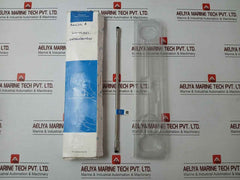 Waters Wat027324 Bondapak C18 Column 3.9 X 300Mm 4501029061