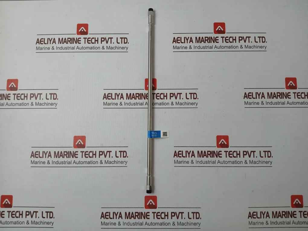Waters Wat027324 Bondapak C18 Column 3.9 X 300Mm 4501029061