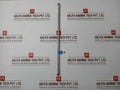 Waters Wat027324 Bondapak C18 Column 3.9 X 300Mm 4501029061