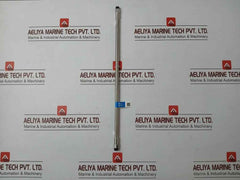 Waters Wat027324 Bondapak C18 Column 3.9 X 300Mm 4501029061