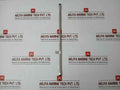 Waters Wat027324 Bondapak C18 Column 3.9 X 300Mm 4501029061