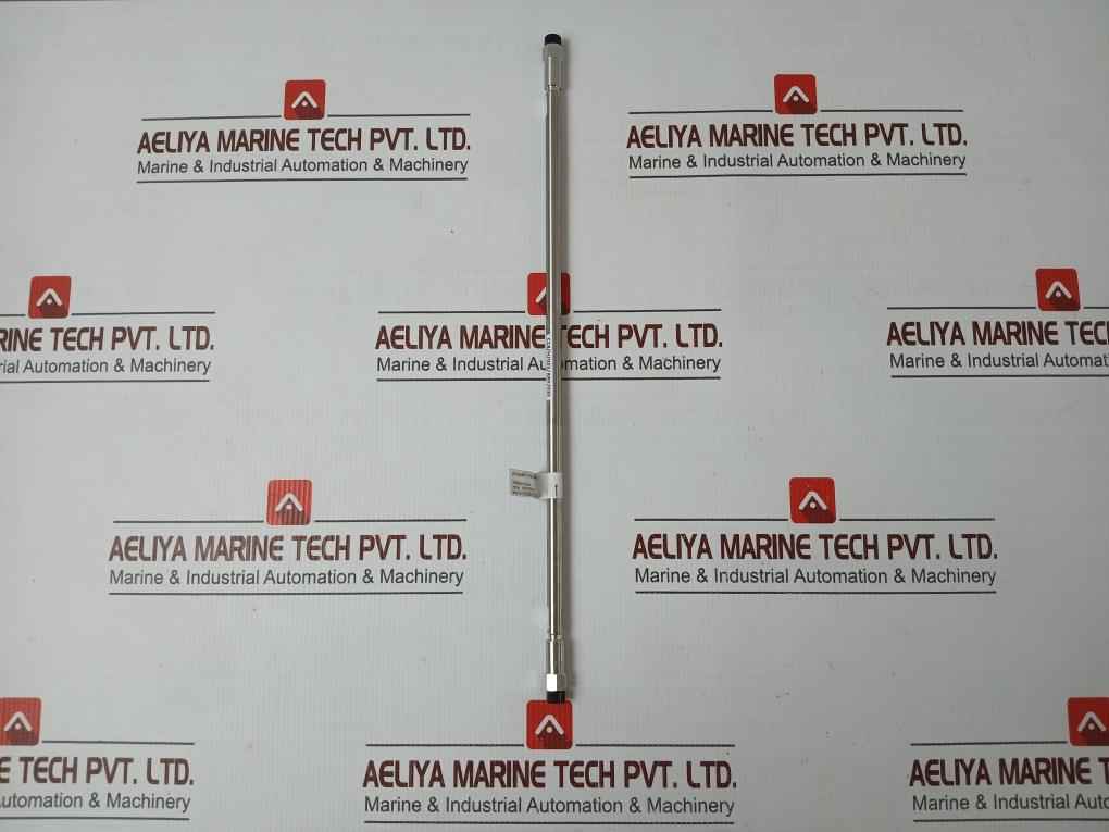 Waters Wat027324 Bondapak C18 Column 3.9 X 300Mm 4501029061