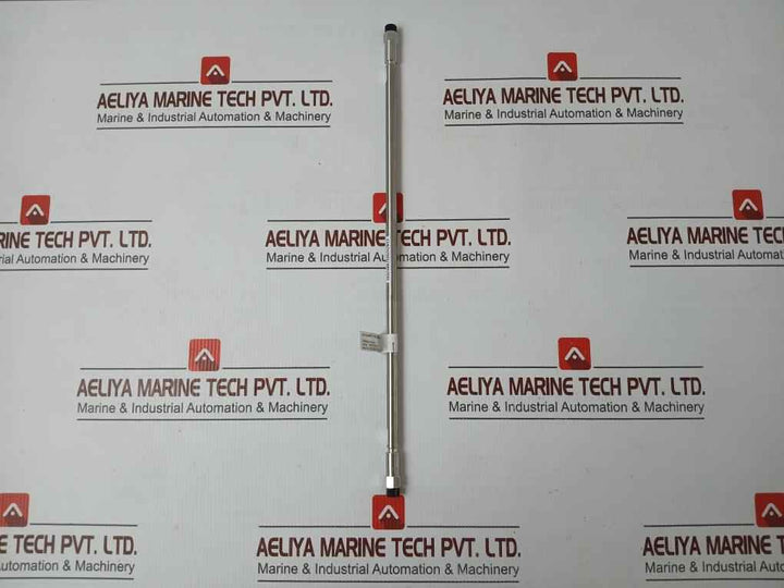 Waters Wat027324 Bondapak C18 Column 3.9 X 300Mm 4501029061